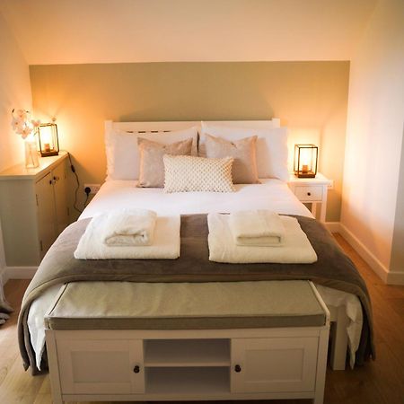 Lemon Tree Inn - Newly Refurbished Coastal Stay Swyre エクステリア 写真