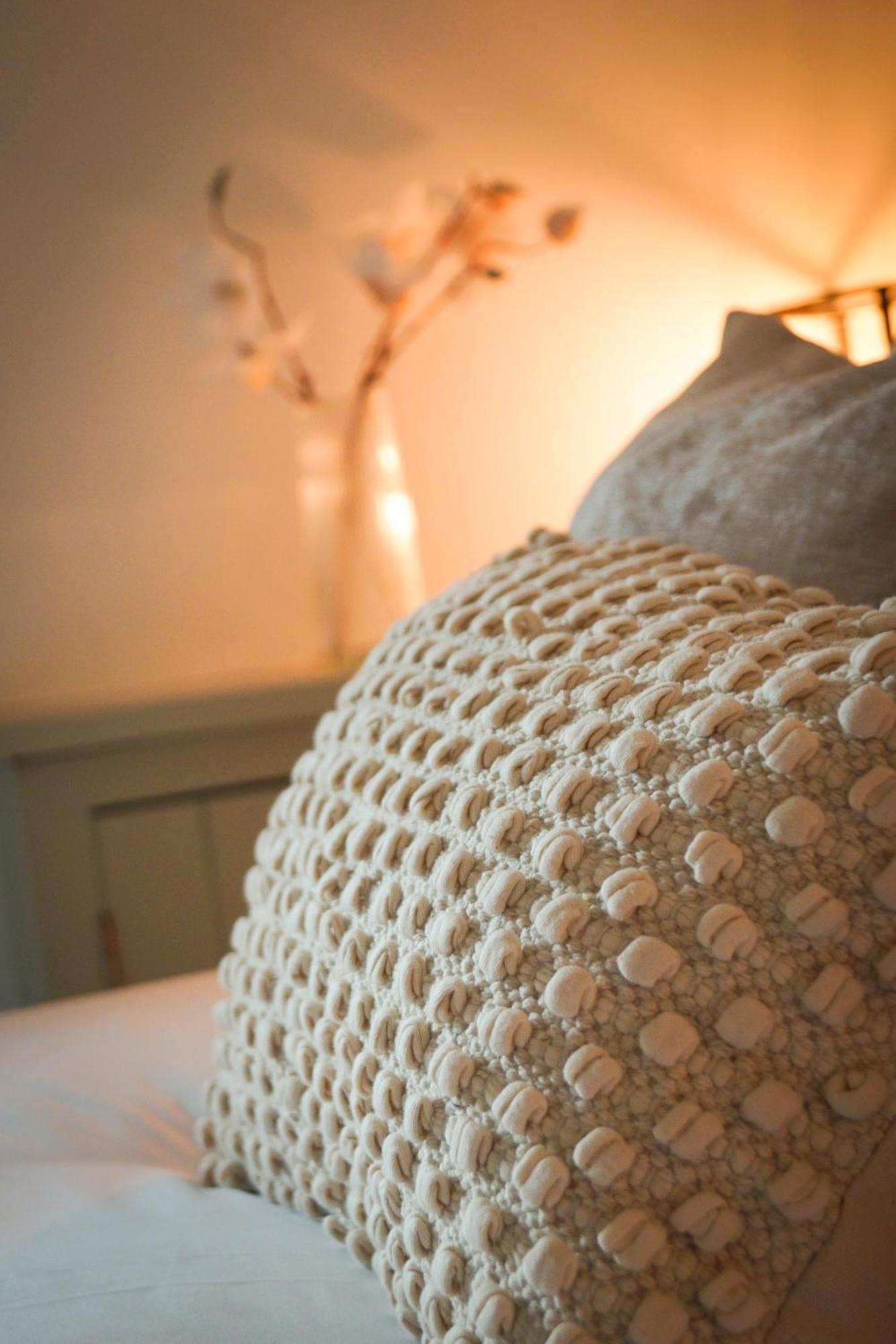 Lemon Tree Inn - Newly Refurbished Coastal Stay Swyre エクステリア 写真