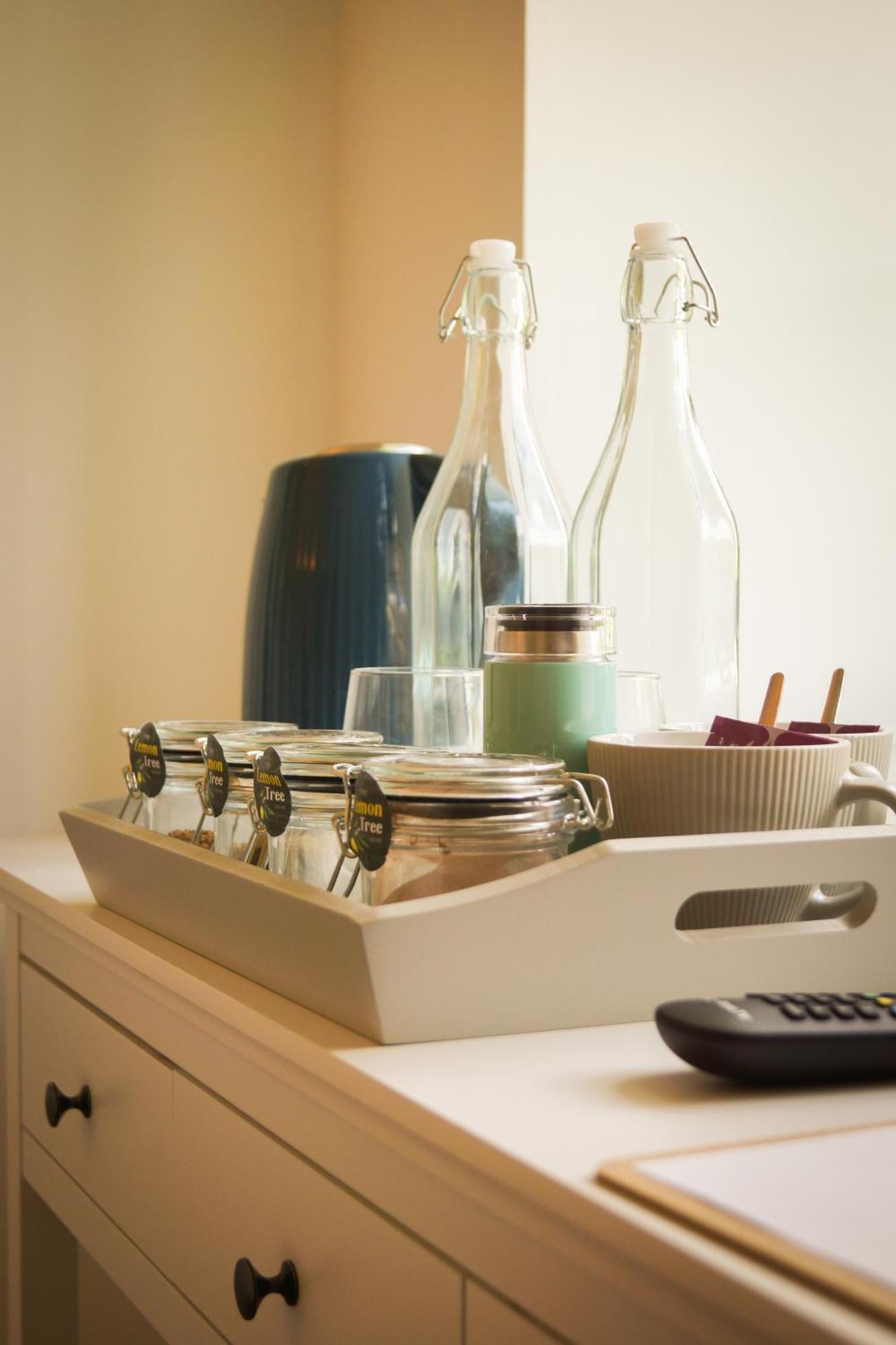 Lemon Tree Inn - Newly Refurbished Coastal Stay Swyre エクステリア 写真