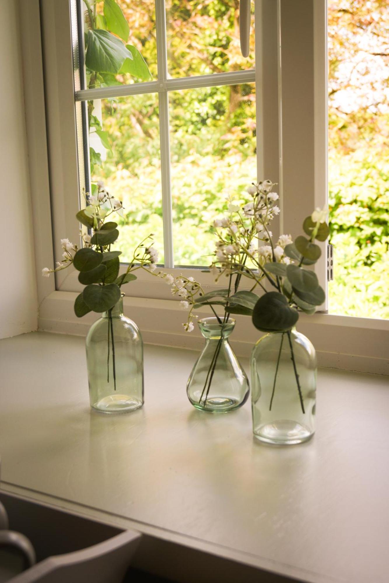 Lemon Tree Inn - Newly Refurbished Coastal Stay Swyre エクステリア 写真