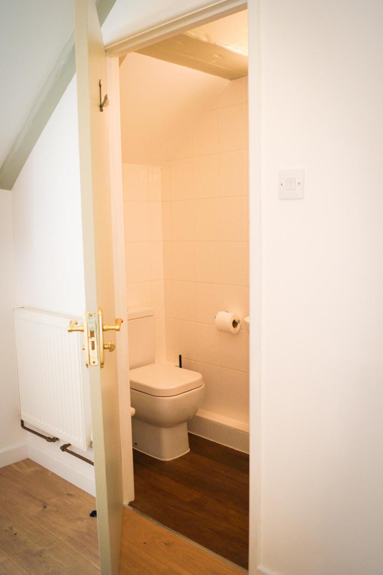 Lemon Tree Inn - Newly Refurbished Coastal Stay Swyre エクステリア 写真