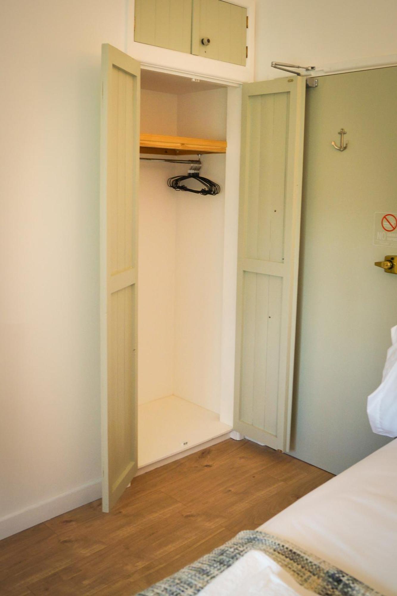 Lemon Tree Inn - Newly Refurbished Coastal Stay Swyre エクステリア 写真