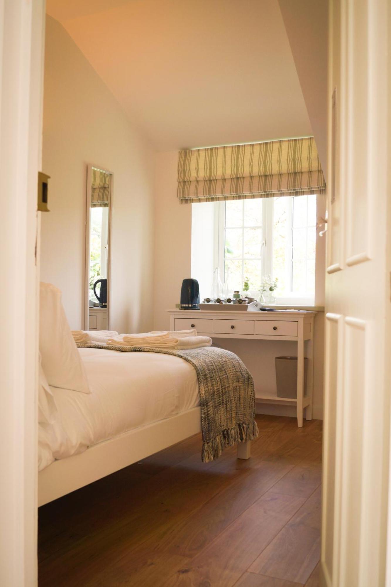 Lemon Tree Inn - Newly Refurbished Coastal Stay Swyre エクステリア 写真