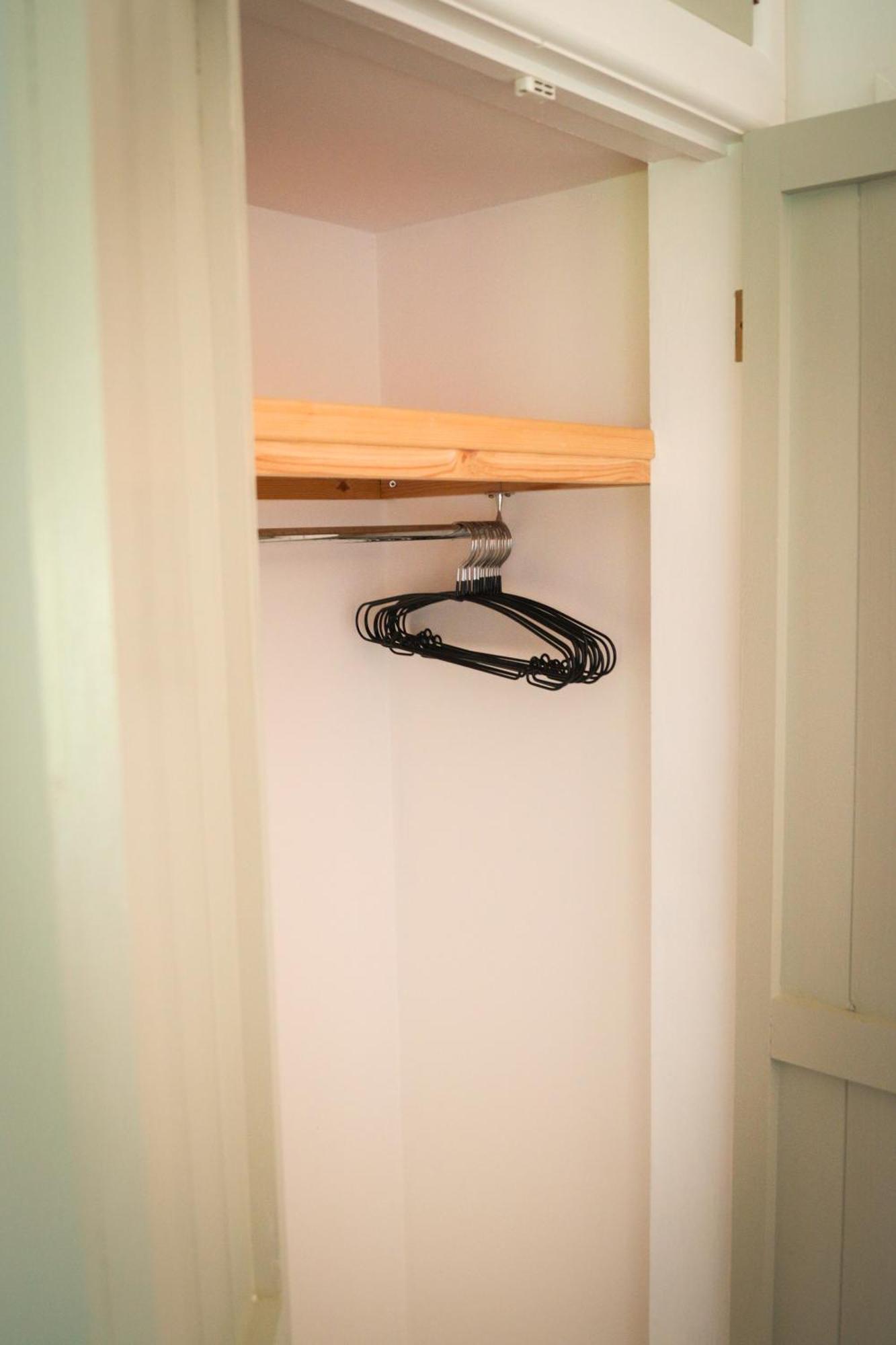 Lemon Tree Inn - Newly Refurbished Coastal Stay Swyre エクステリア 写真