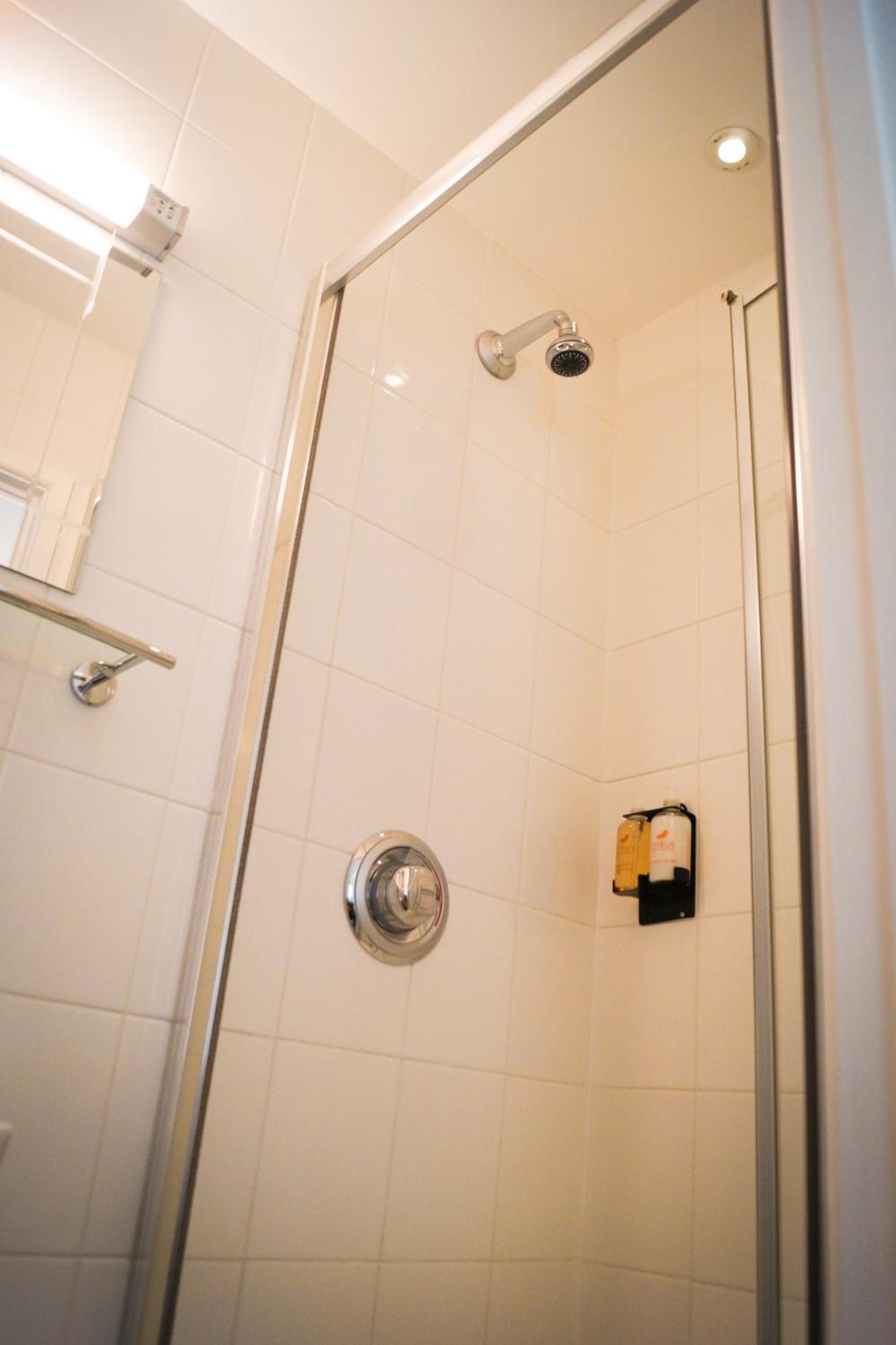 Lemon Tree Inn - Newly Refurbished Coastal Stay Swyre エクステリア 写真