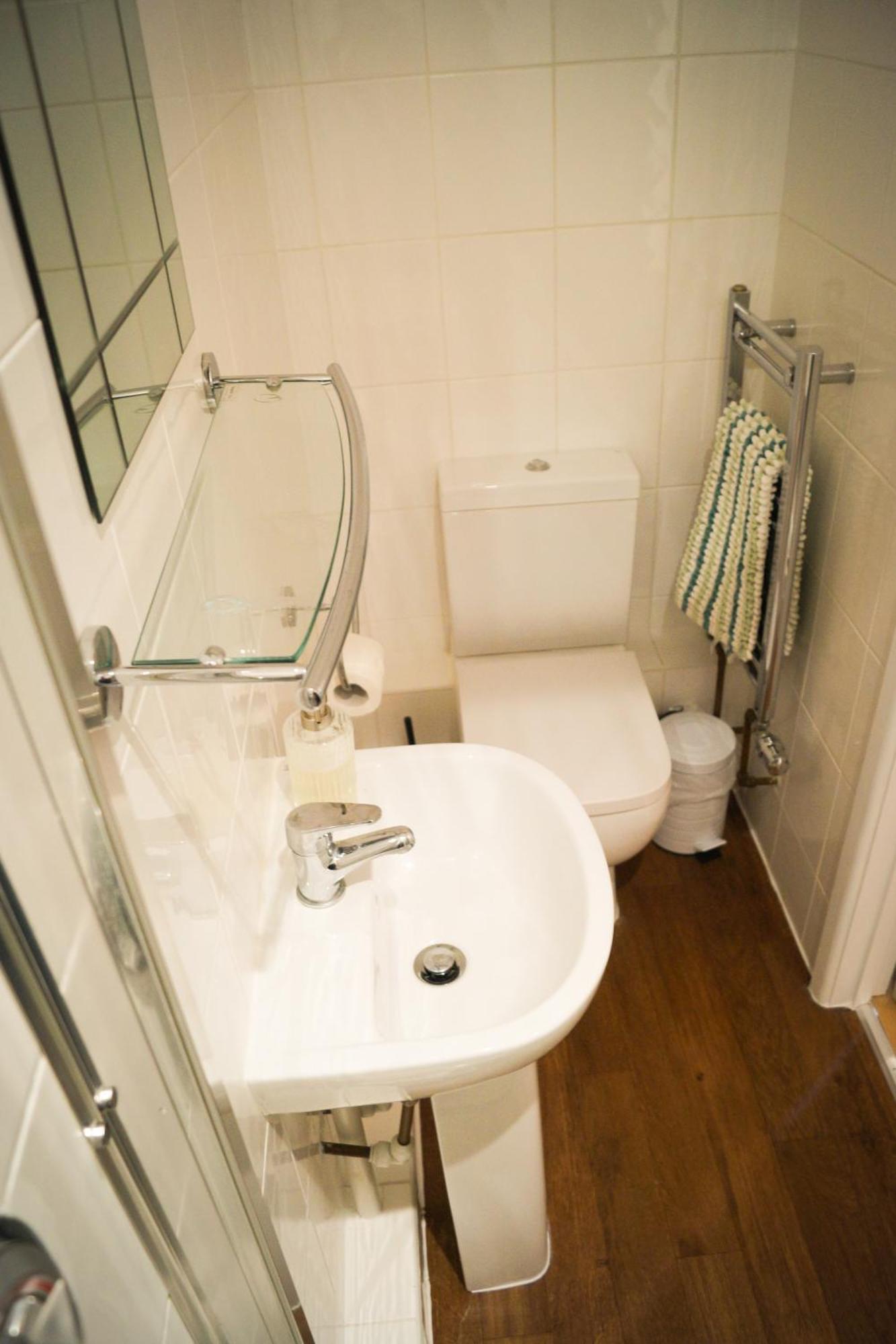 Lemon Tree Inn - Newly Refurbished Coastal Stay Swyre エクステリア 写真