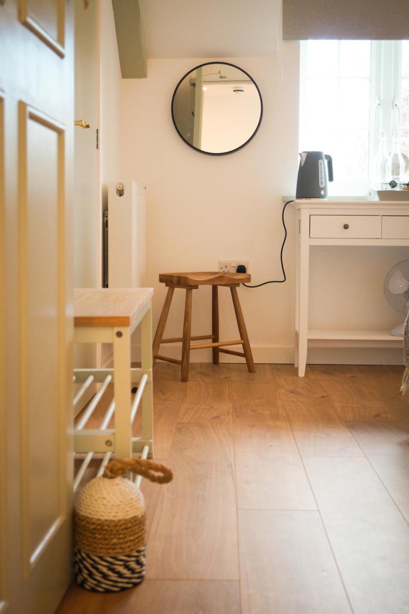 Lemon Tree Inn - Newly Refurbished Coastal Stay Swyre エクステリア 写真