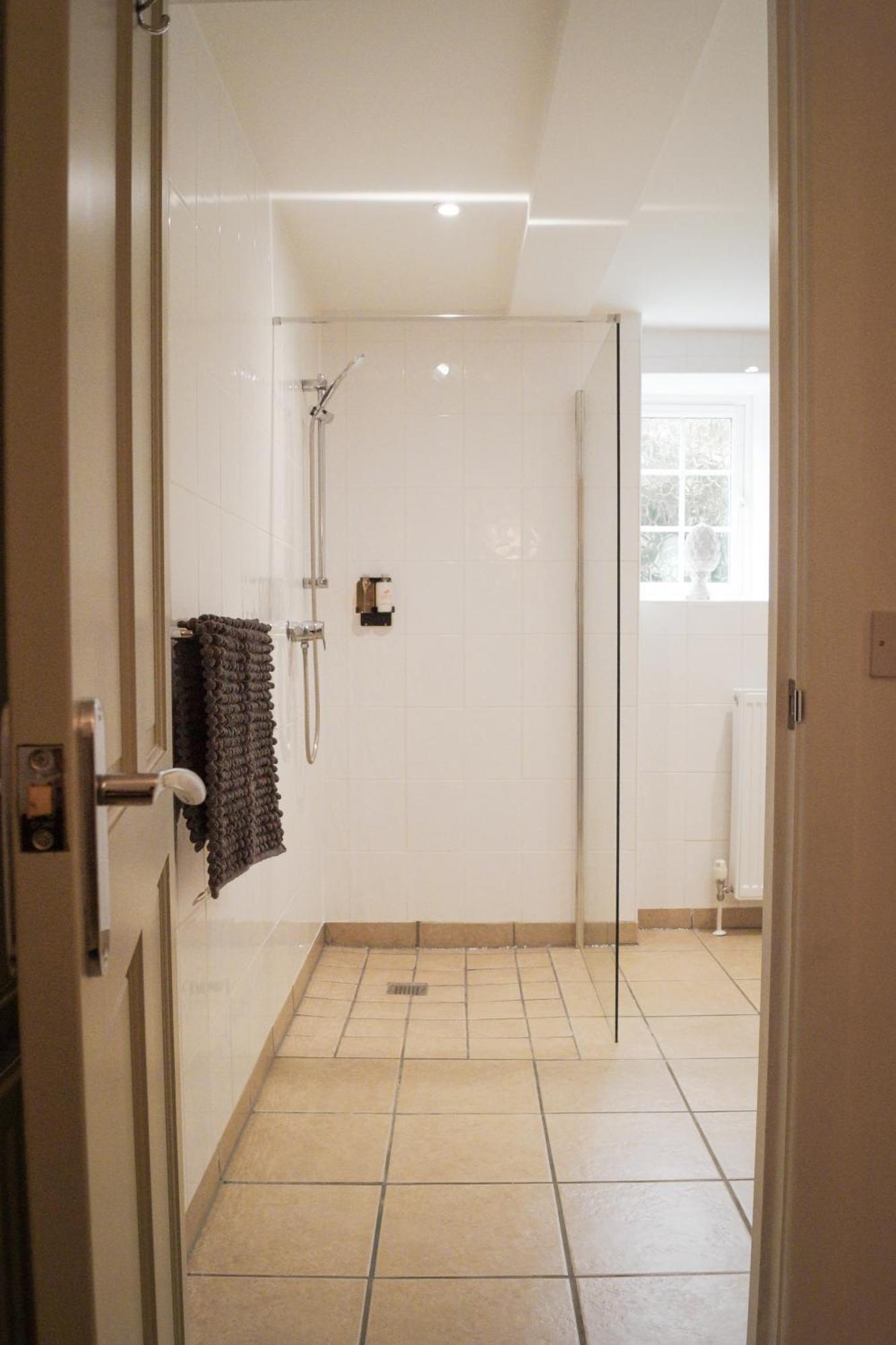 Lemon Tree Inn - Newly Refurbished Coastal Stay Swyre エクステリア 写真