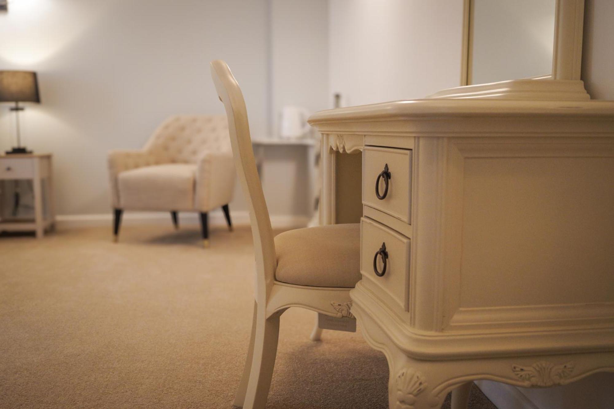Lemon Tree Inn - Newly Refurbished Coastal Stay Swyre エクステリア 写真