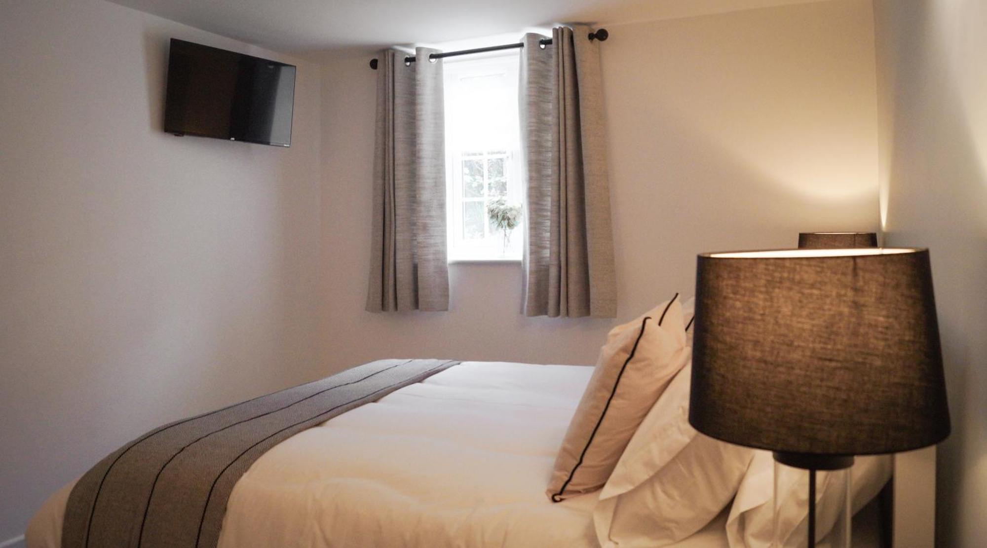 Lemon Tree Inn - Newly Refurbished Coastal Stay Swyre エクステリア 写真