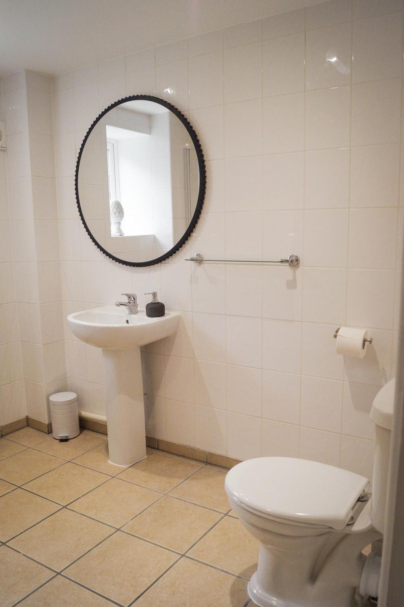 Lemon Tree Inn - Newly Refurbished Coastal Stay Swyre エクステリア 写真
