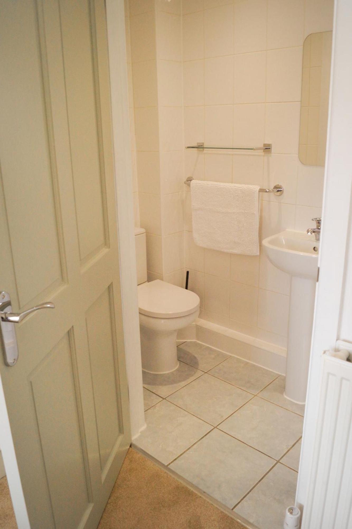 Lemon Tree Inn - Newly Refurbished Coastal Stay Swyre エクステリア 写真