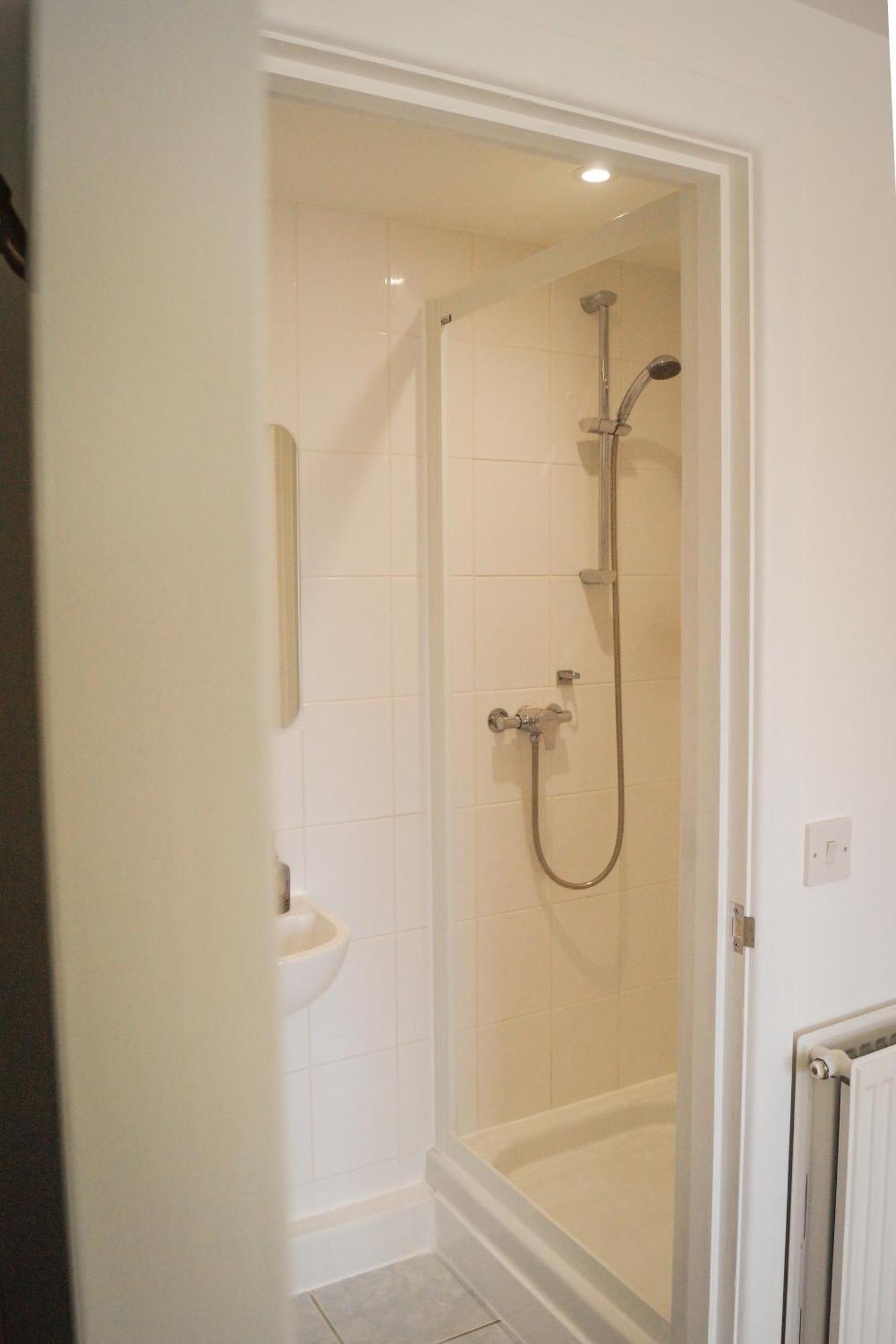 Lemon Tree Inn - Newly Refurbished Coastal Stay Swyre エクステリア 写真