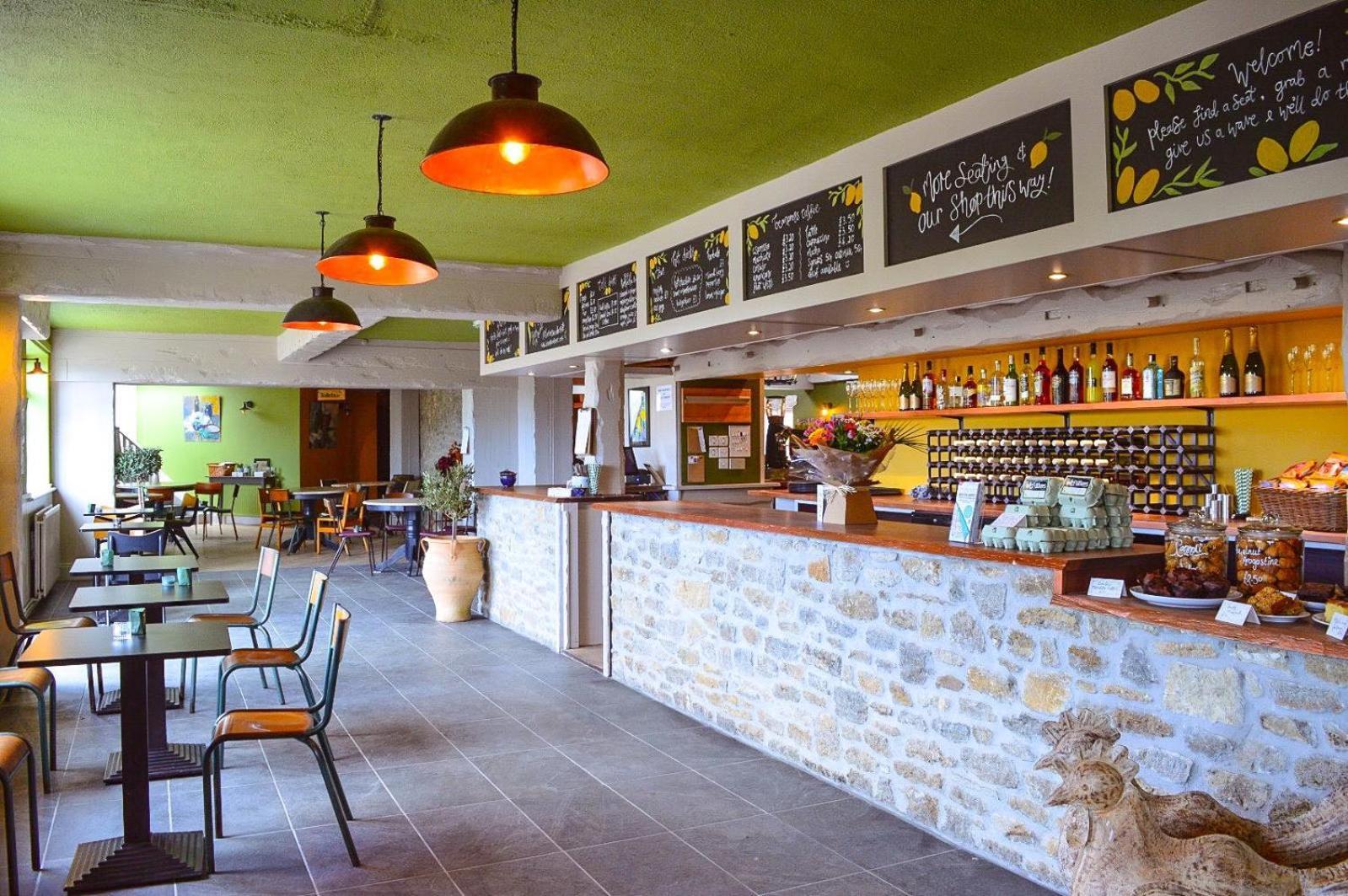 Lemon Tree Inn - Newly Refurbished Coastal Stay Swyre エクステリア 写真