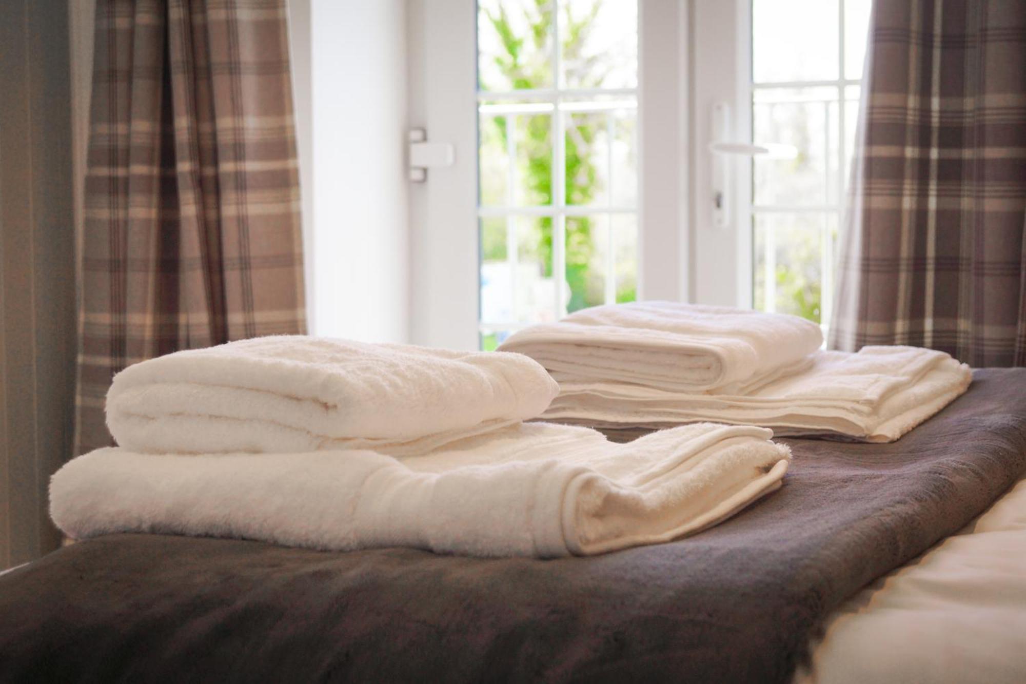 Lemon Tree Inn - Newly Refurbished Coastal Stay Swyre エクステリア 写真