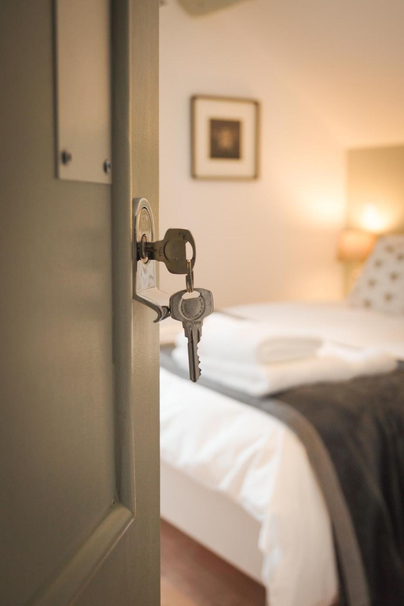 Lemon Tree Inn - Newly Refurbished Coastal Stay Swyre エクステリア 写真