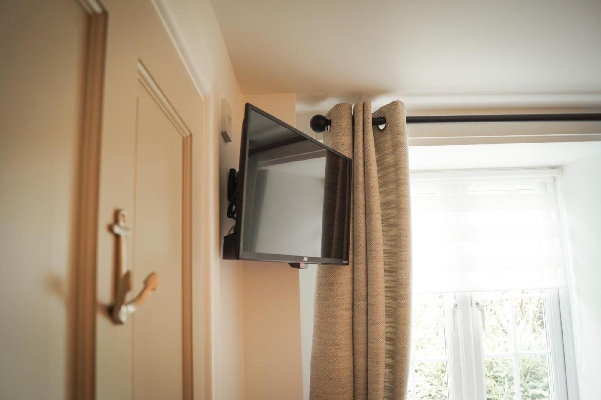 Lemon Tree Inn - Newly Refurbished Coastal Stay Swyre エクステリア 写真