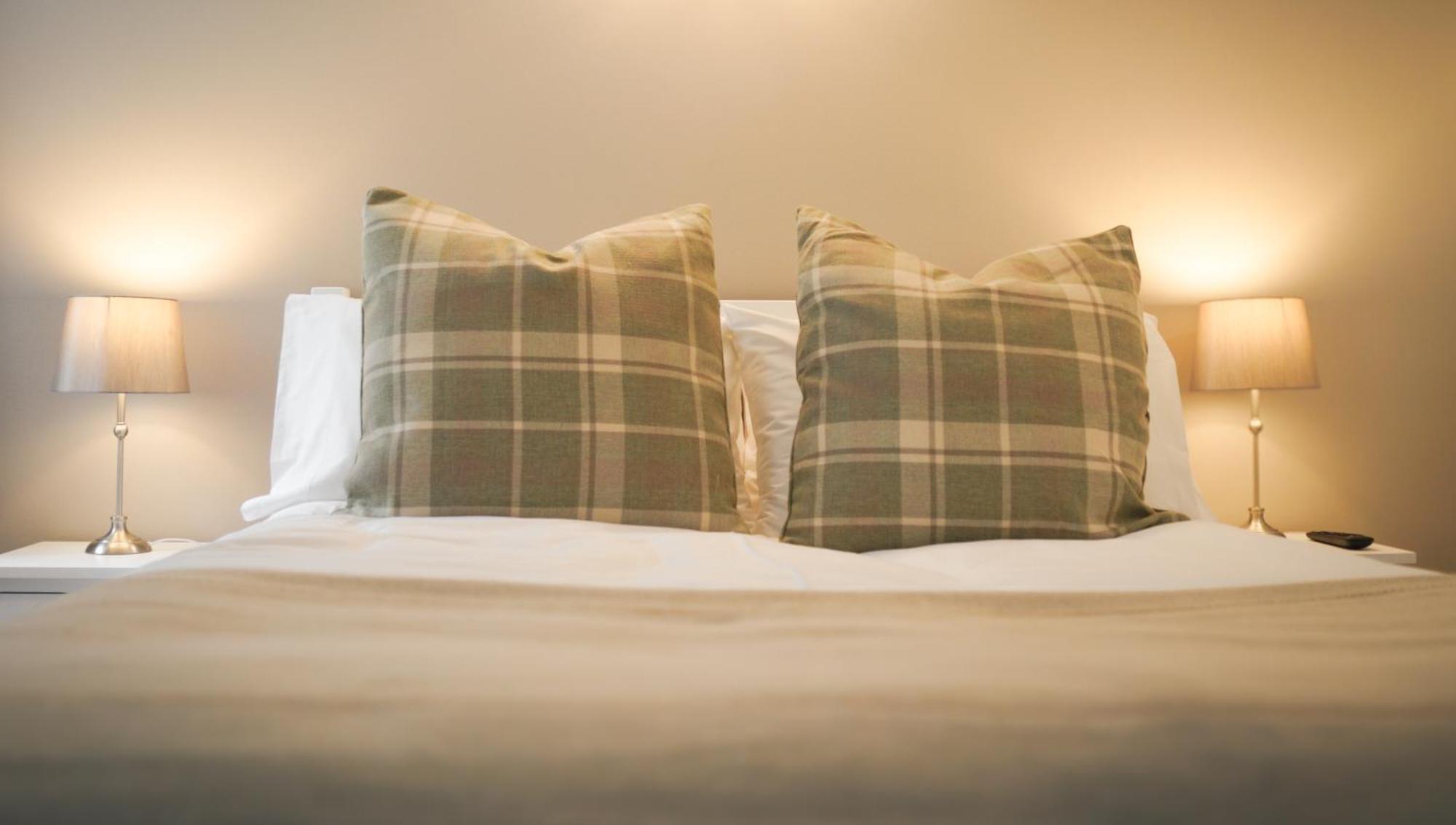 Lemon Tree Inn - Newly Refurbished Coastal Stay Swyre エクステリア 写真